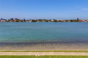 7984 SAILBOAT KEY BOULEVARD, SOUTH PASADENA, FL 33707 Sold 05/27/25