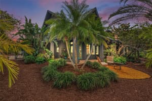 1715 SUNSET DRIVE, CLEARWATER, FL 33755 Sold 05/27/25