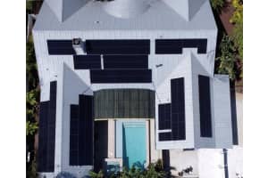 1715 SUNSET DRIVE, CLEARWATER, FL 33755 Sold 05/27/25
