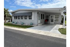 709 SUGAR PALM STREET, LARGO, FL 33778 - MLS#MFRTB8365261