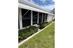 709 SUGAR PALM STREET, LARGO, FL 33778 - MLS#MFRTB8365261