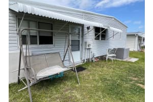 709 SUGAR PALM STREET, LARGO, FL 33778 - MLS#MFRTB8365261
