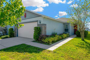 11221 GOLD COMPASS STREET, GIBSONTON, FL 33534 Sold 09/02/25