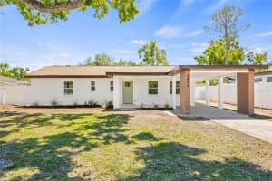 3906 PEARL AVENUE, TAMPA, FL 33611 Sold 04/30/25