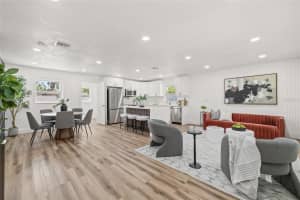 3906 PEARL AVENUE, TAMPA, FL 33611 Sold 04/30/25