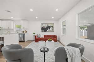 3906 PEARL AVENUE, TAMPA, FL 33611 Sold 04/30/25