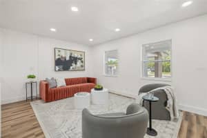 3906 PEARL AVENUE, TAMPA, FL 33611 Sold 04/30/25