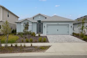 15868 ELINA SKY DRIVE, PUNTA GORDA, FL 33982 - MLS#MFRTB8365268