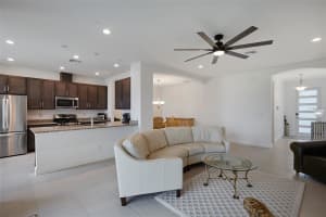 15868 ELINA SKY DRIVE, PUNTA GORDA, FL 33982 - MLS#MFRTB8365268