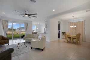 15868 ELINA SKY DRIVE, PUNTA GORDA, FL 33982 - MLS#MFRTB8365268