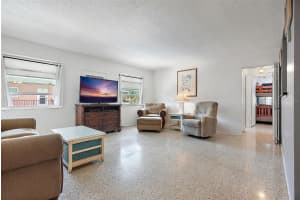 121 46TH AVENUE, ST PETE BEACH, FL 33706 - MLS#MFRTB8365269