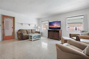 121 46TH AVENUE, ST PETE BEACH, FL 33706 - MLS#MFRTB8365269
