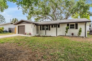 3707 14TH AVENUE, LARGO, FL 33771 Sold 05/19/25