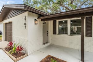 3707 14TH AVENUE, LARGO, FL 33771 Sold 05/19/25