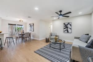 3707 14TH AVENUE, LARGO, FL 33771 Sold 05/19/25