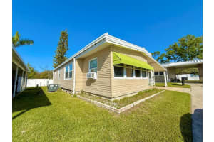 29250 US HIGHWAY 19 N #116, CLEARWATER, FL 33761 Sold 06/06/25