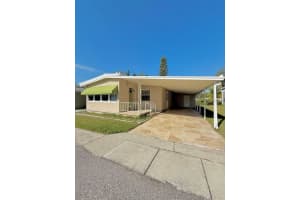29250 US HIGHWAY 19 N #116, CLEARWATER, FL 33761 Sold 06/06/25
