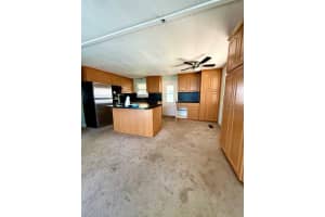 29250 US HIGHWAY 19 N #116, CLEARWATER, FL 33761 Sold 06/06/25