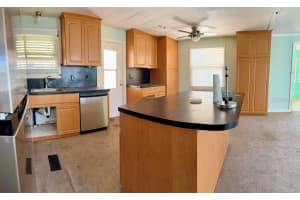 29250 US HIGHWAY 19 N #116, CLEARWATER, FL 33761 Sold 06/06/25