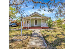 5912 LYNN AVENUE, TAMPA, FL 33604 Sold 07/09/25