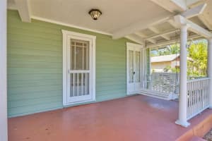 5912 LYNN AVENUE, TAMPA, FL 33604 Sold 07/09/25