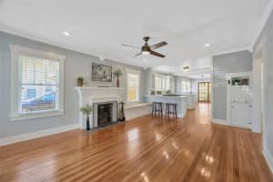 5912 LYNN AVENUE, TAMPA, FL 33604 Sold 07/09/25