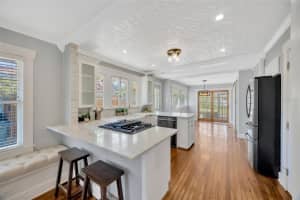 5912 LYNN AVENUE, TAMPA, FL 33604 Sold 07/09/25