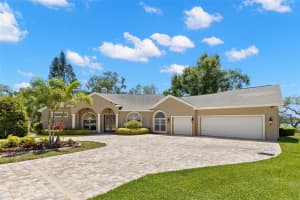 10905 ELLIOT STREET, RIVERVIEW, FL 33578 Sold 08/13/25