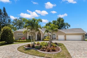 10905 ELLIOT STREET, RIVERVIEW, FL 33578 Sold 08/13/25