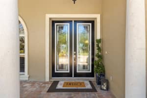 10905 ELLIOT STREET, RIVERVIEW, FL 33578 Sold 08/13/25