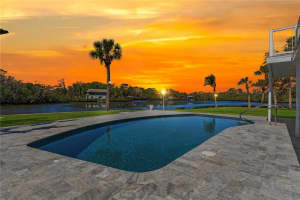 7049 PENINSULAR DRIVE, NEW PORT RICHEY, FL 34652 Sold 09/09/25