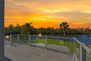 7049 PENINSULAR DRIVE, NEW PORT RICHEY, FL 34652 Sold 09/09/25