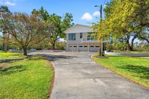 7049 PENINSULAR DRIVE, NEW PORT RICHEY, FL 34652 Sold 09/09/25