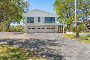 7049 PENINSULAR DRIVE, NEW PORT RICHEY, FL 34652 Sold 09/09/25