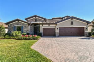 11664 RANCHERS GAP DRIVE, ODESSA, FL 33556 Sold 05/08/25