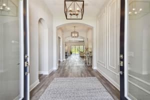 11664 RANCHERS GAP DRIVE, ODESSA, FL 33556 Sold 05/08/25