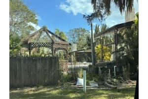 4628 CYPRESS WAY, ST PETERSBURG, FL 33705 Sold 08/07/25