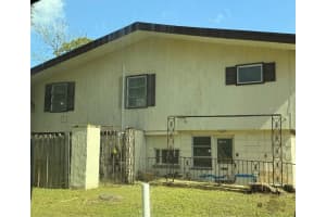 4628 CYPRESS WAY, ST PETERSBURG, FL 33705 Sold 08/07/25