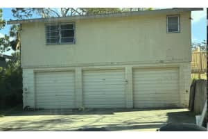 4628 CYPRESS WAY, ST PETERSBURG, FL 33705 Sold 08/07/25