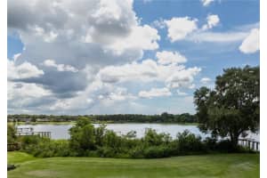 1807 RAVEN MANOR DRIVE, DOVER, FL 33527 Sold 06/10/25