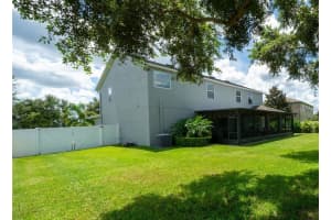 1807 RAVEN MANOR DRIVE, DOVER, FL 33527 Sold 06/10/25