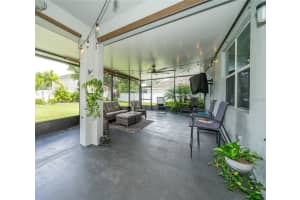 1807 RAVEN MANOR DRIVE, DOVER, FL 33527 Sold 06/10/25