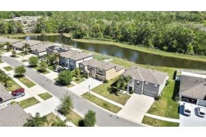 35965 SADDLE PALM WAY, ZEPHYRHILLS, FL 33541 - MLS#MFRTB8365283
