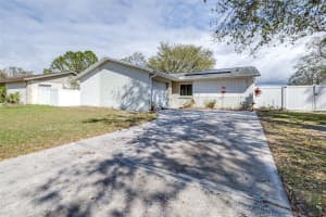 13835 Pathfinder Dr, Tampa, FL 33625, Sold 03/23/25