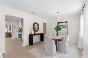 4623 BAY VILLA AVENUE, TAMPA, FL 33611 Sold 04/29/25