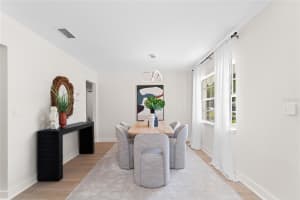 4623 BAY VILLA AVENUE, TAMPA, FL 33611 Sold 04/29/25