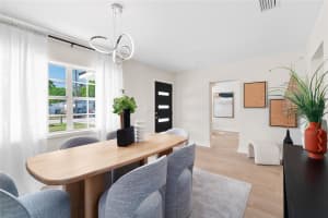 4623 BAY VILLA AVENUE, TAMPA, FL 33611 Sold 04/29/25