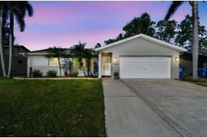 10654 117TH WAY, SEMINOLE, FL 33778 Sold 05/06/25