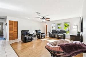 10654 117TH WAY, SEMINOLE, FL 33778 Sold 05/06/25