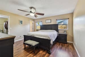 10654 117TH WAY, SEMINOLE, FL 33778 Sold 05/06/25